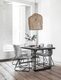 ML-472540-Mont-Blanc-dining-table-ML-749688-Puck-ML-890819-Es-Pujols-hanging-lamp_sf1_DTP