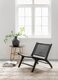 ML-450432-Lazy-loom-lounge-chair-ML-Buenavista-side-table-ML-Calypso-carpet_sf1_DTP