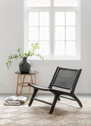 ML-450432-Lazy-loom-lounge-chair-ML-Buenavista-side-table-ML-Calypso-carpet_sf1_DTP