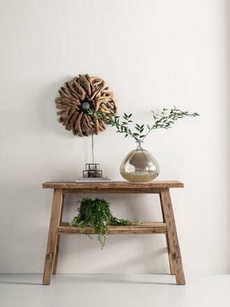 ML-490452-Antiques-Semeru-console-ML-833441-Zena-wall-lamp_sf1_DTP