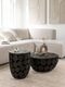 ML-455832-ML-455840-Cone-coffee-table_sf1_DTP