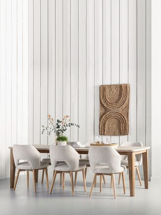 BM-752525-Bliss-Mortex-dining-table-ML-749015-Blossom-chair-Natural-ML-890929-Puerto-Rico_sf2a_DTP