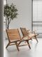ML-260820-Laila-ML-260822-Lily-lounge-chair_sf1_DTP