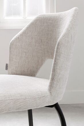 ML-749515-Bloom-side-chair-Polaris-natural_detail1_DTP