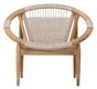ML-260816-Kumo-lounge-chair_1_2