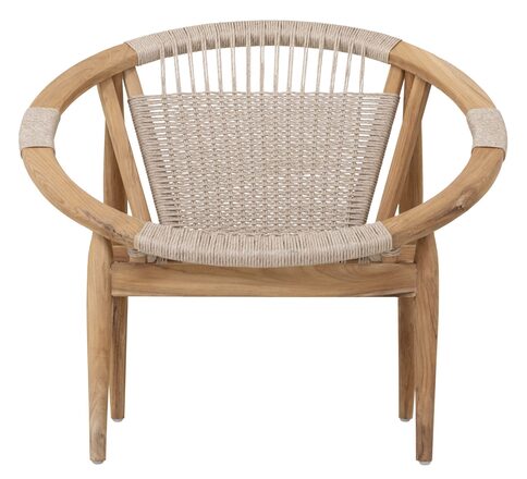 ML-260816-Kumo-lounge-chair_1_2
