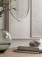 ML-426510-ML-426511-Elyn-cream-wall-panel_detail2_DTP