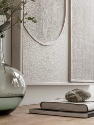 ML-426510-ML-426511-Elyn-cream-wall-panel_detail2_DTP