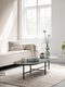 SO-251305-Soho-coffee-table-Mortex_sf1a_DTP