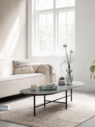 SO-251305-Soho-coffee-table-Mortex_sf1a_DTP
