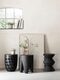 ML-Cone-coffee-table-Tooth-Curve-stool-Lorcan-wall-panel_sf1_DTP