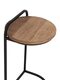 SO-250825-Soho-laptop-table-Natural_3