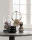 SO-251532-Soho-dining-table-ML-890914-Decorative-wooden-necklage-ML-886005-Coco-Family-Nia_sf1_DTP