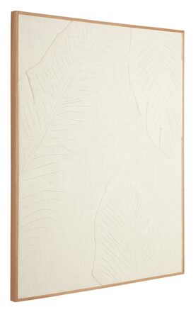 ML-426589-Indian-banana-leaf-wall-panel_2