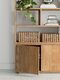 NO-901002-Nova-bookcase-large_detail3_DTP