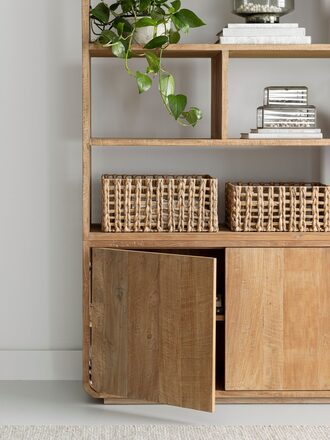 NO-901002-Nova-bookcase-large_detail3_DTP