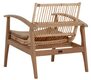 ML-450443-Marvin-lounge-chair_3