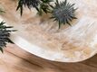 ML-852019-Bean-plate_sf1_DTP