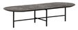 SO-251305-Soho-coffee-table-Mortex_2