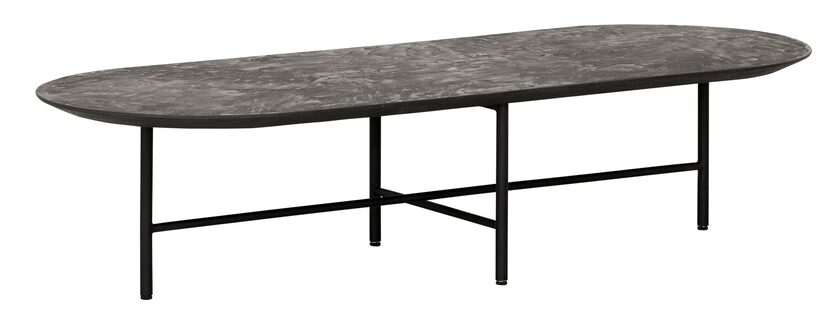 SO-251305-Soho-coffee-table-Mortex_2