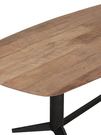 SO-250526-Soho-dining-table-rectangular-260-Natural_4
