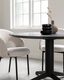 SO-251532-Soho-dining-table-round-MORTEX-ML-749813-Arca-natural_sf2_DTP
