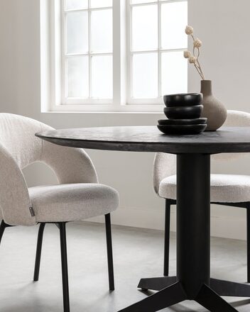 SO-251532-Soho-dining-table-round-MORTEX-ML-749813-Arca-natural_sf2_DTP
