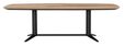 SO-250526-Soho-dining-table-rectangular-260-Natural_1