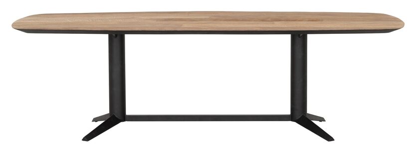 SO-250526-Soho-dining-table-rectangular-260-Natural_1