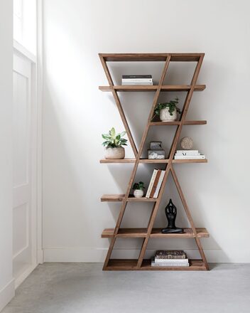 ML-351601-Zorro-bookrack_sf1_DTP