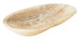 ML-852019-Bean-Plate_1