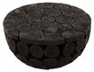 ML-455840-Cone-coffee-table-low_2