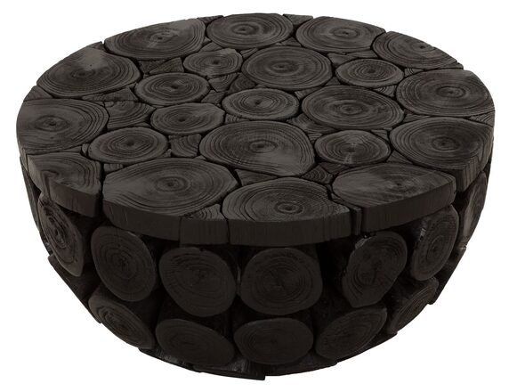 ML-455840-Cone-coffee-table-low_2