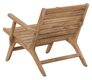 ML-260820-Laila-lounge-chair_3