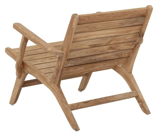 ML-260820-Laila-lounge-chair_3