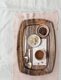 ML-430945-Say-Cheese-Tray_sf3_DTP