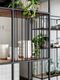 BA-702001-Barra-roomdivider-small_detail2_DTP