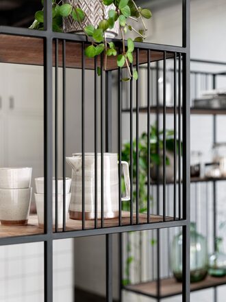 BA-702001-Barra-roomdivider-small_detail2_DTP