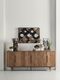 BL-741334-Bliss-dresser-ML-833141-Spot-table-lamp-black-ML-890927-Cuba_sf1a_DTP