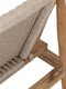 ML-260816-Kumo-lounge-chair_6