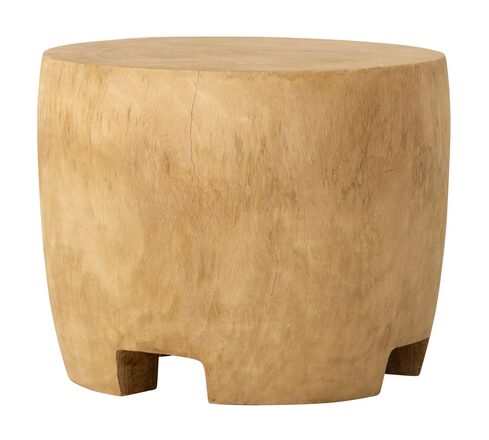 ML-430733-Puro-coffee-table-medium_1