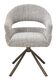 ML-601025-Clooney-swivel-dining-chair-Donna-beige_1