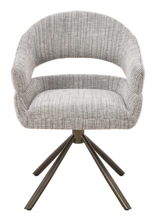 ML-601025-Clooney-swivel-dining-chair-Donna-beige_1