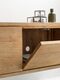 NO-901134-NO-901135-NO-901136-Nova-TV-stand_detail6_DTP