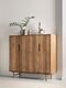 BL-741003-Bliss-cupboard-low_sf4_DTP