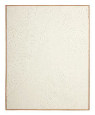 ML-426589-Indian-banana-leaf-wall-panel_1