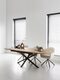 UT-325525-Versa-dining-table-ML-601024-Clooney-swivel-dining-chair_sf5_DTP