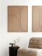 ML-426503-Lorcan-brown-wall-panel_sf1_DTP