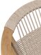 ML-260816-Kumo-lounge-chair_5