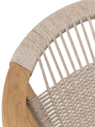 ML-260816-Kumo-lounge-chair_5